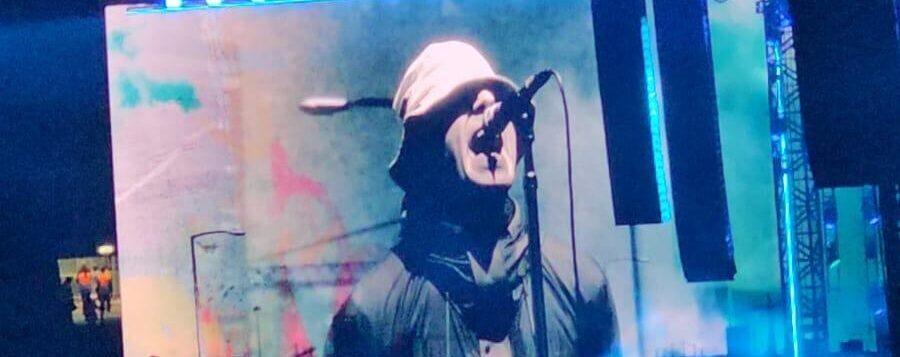 NEWS | Oasis, l'ira del Codacons: "Biglietti fino a 10mila euro"