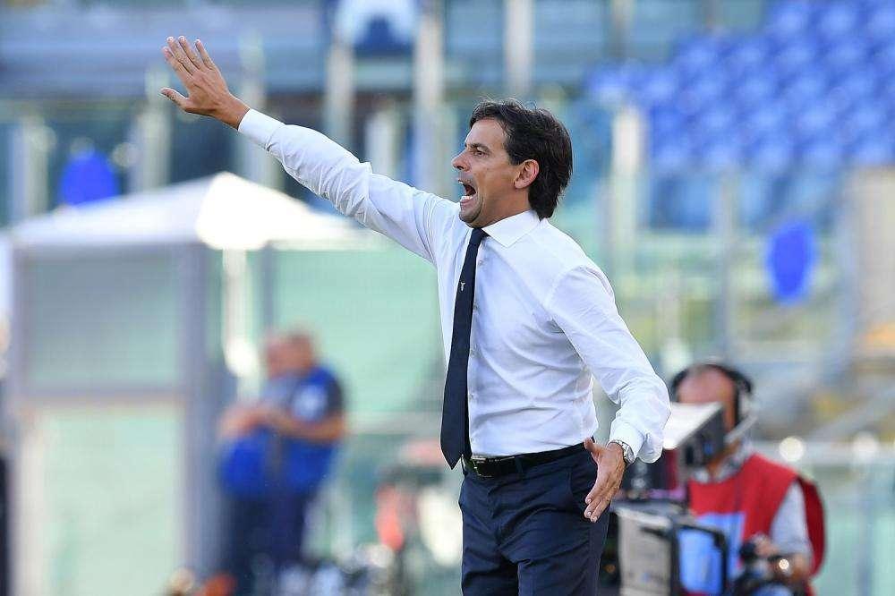 FORMELLO - Lazio, domenica di lavoro: la squadra non si ferma