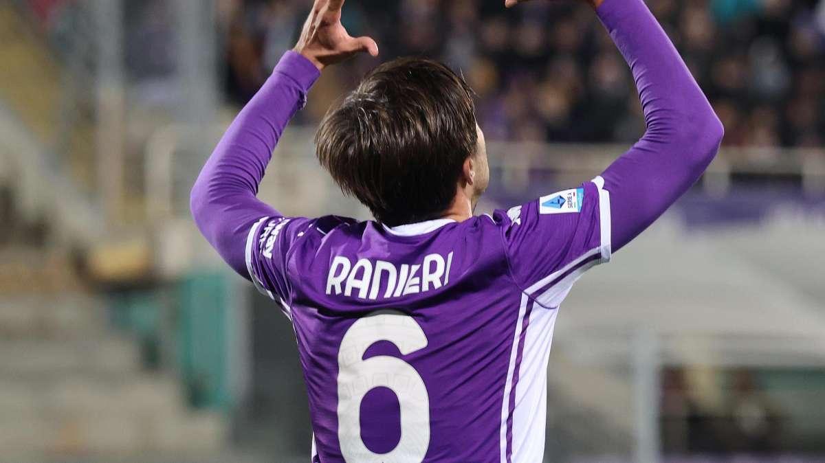 Calciomercato Lazio | Occhi su Ranieri: c'è la concorrenza di un altro club