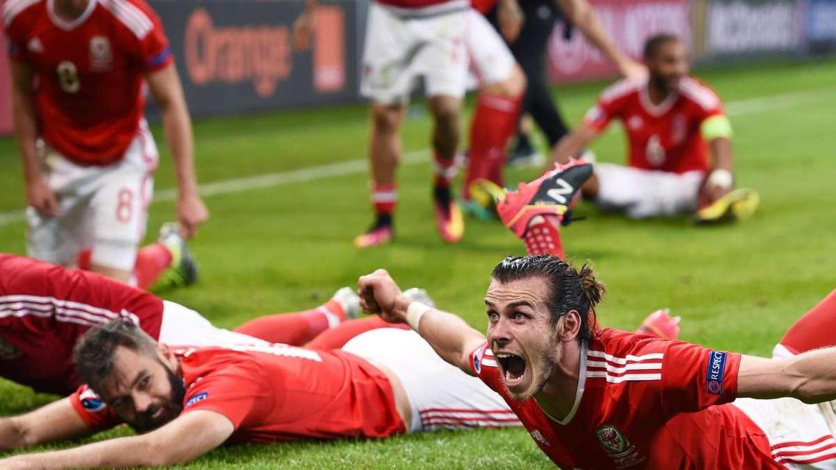 Euro 2020, la Turchia si complica la vita con il Galles: passaggio a rischio