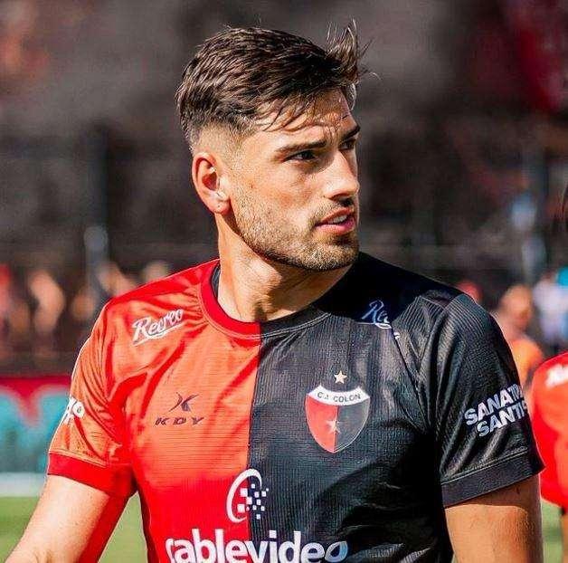 Calciomercato | Lecce su Pierotti: c'è un fattore che ha frenato la Lazio