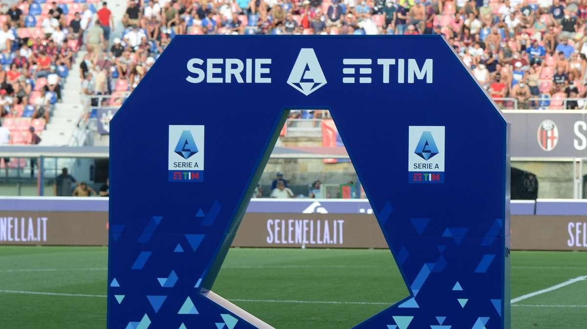 Serie A 2023/24, tutti i verdetti tra Europa e retrocessioni: manca solo...