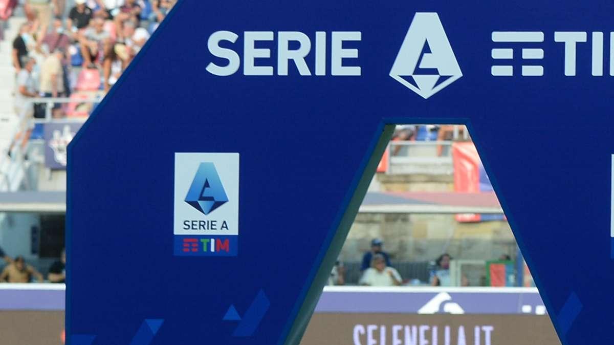 Serie A, svelato il presentatore del sorteggio del calendario
