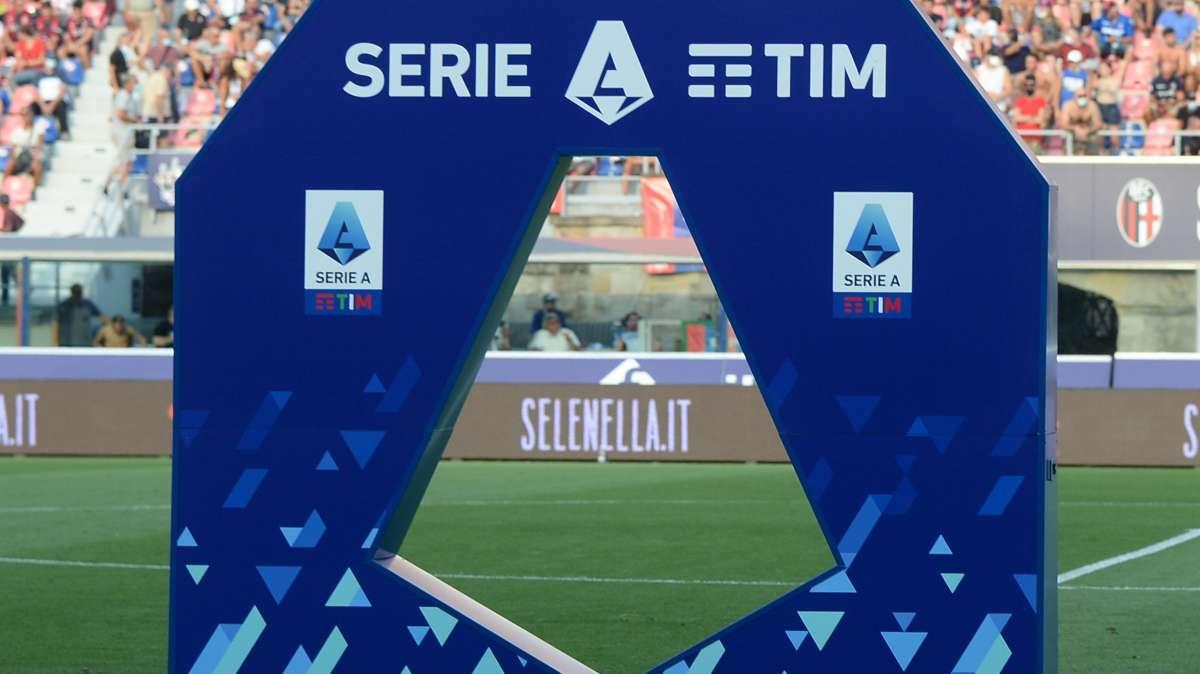 Azionariato popolare, la Serie A frena: dubbi su legge, conti e sicurezza