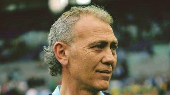 Corino: "Lazio, puoi arrivare in Champions League. Rivedo la squadra dello scorso anno..."