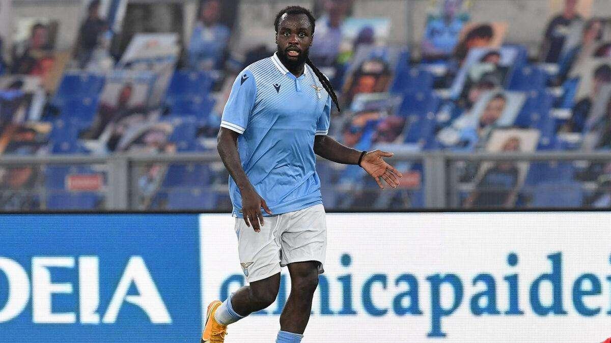 Calciomercato Lazio, vicina un'altra uscita: il punto su Lukaku