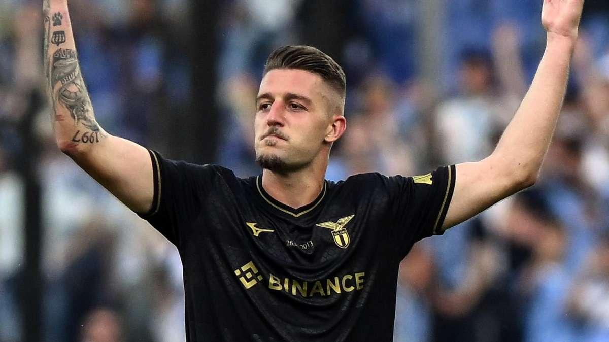Calciomercato Lazio | Occasione Milinkovic-Savic? La situazione per l'estate