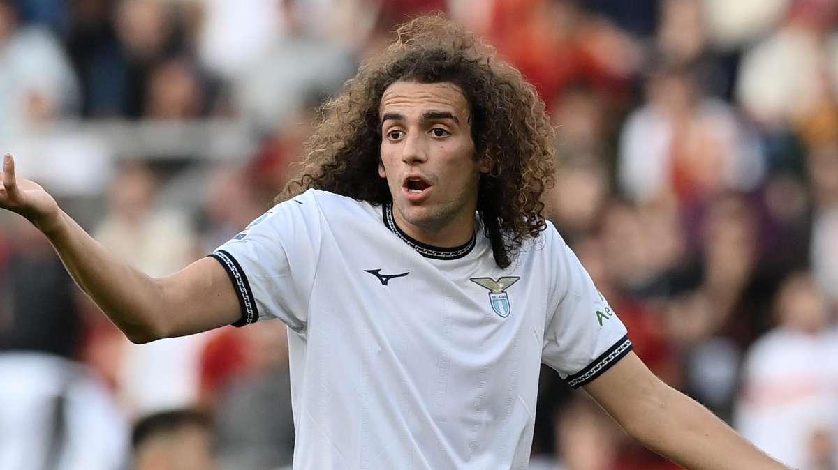 Coppa Italia | Lazio-Juve, le formazioni ufficiali: due rientri a centrocampo