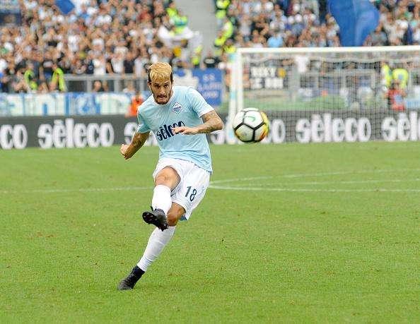 Lazio sempre più completa: 14 gol stagionali sono arrivati sfruttando le palle inattive