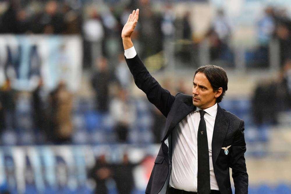 FORMELLO - Lazio, stop al campionato: la ripresa il 7 gennaio