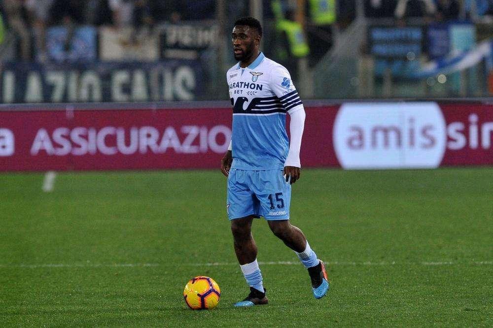 FORMELLO - Lazio, Bastos per Radu: Patric ok, Romulo insidia Marusic