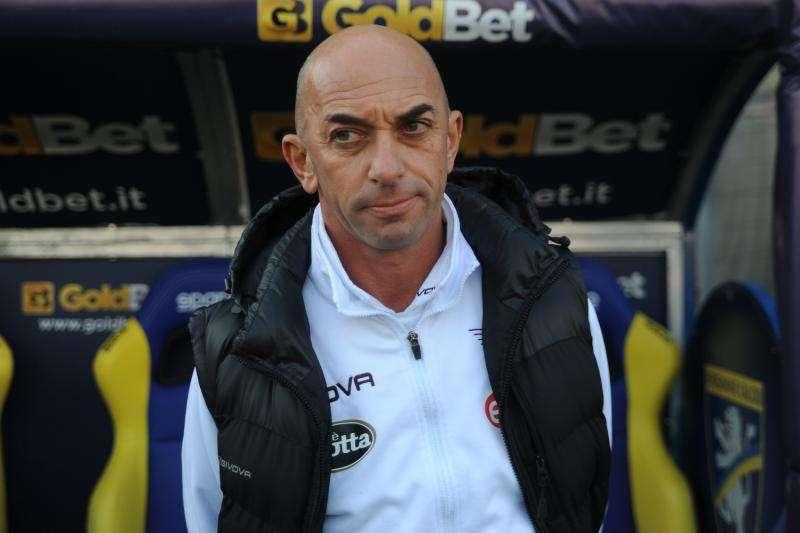 Salernitana, summit per il rinnovo di Bollini: firma e annuncio entro le prossime 48 ore?