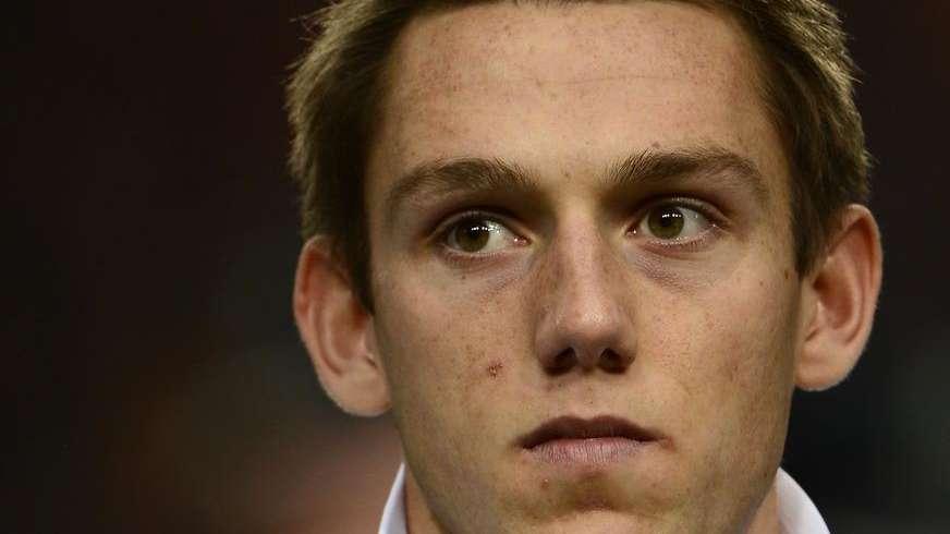 In Olanda sicuri: Lazio in missione a Rotterdam per De Vrij