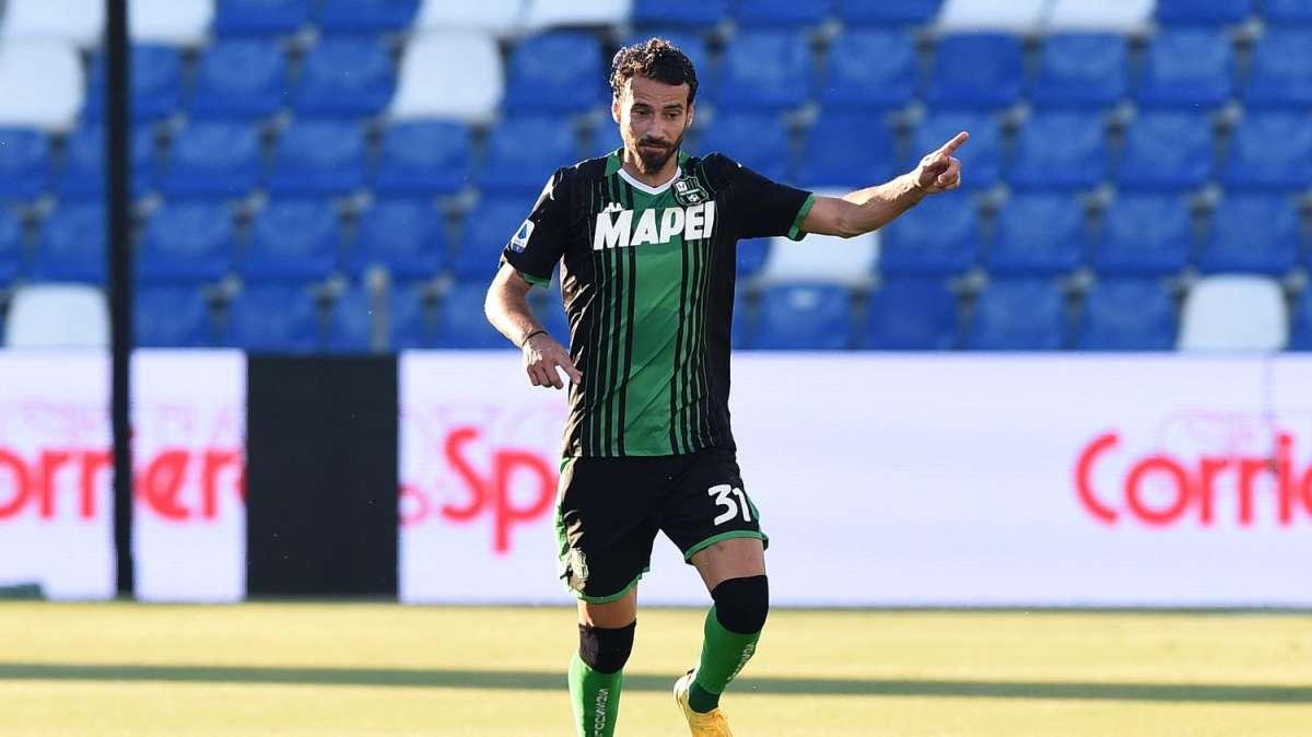 Calciomercato Lazio, tornano di moda due nomi per la difesa: le novità