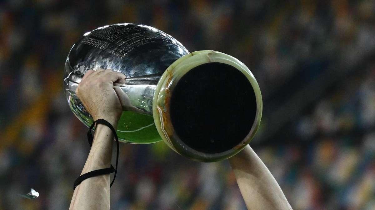PSG, Vitinha attacca Messi: "Disse che non avremmo mai vinto una Champions, ora..."