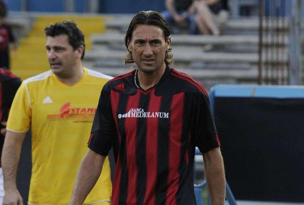Fuser tifa per la Lazio: "La Coppa Italia cambierebbe la stagione"