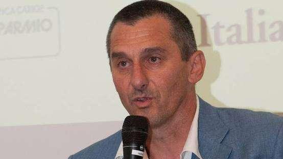 ESCLUSIVA - Braglia: "Lazio-Milan aperta a qualsiasi risultato. Milinkovic? Fondamentale per l'Europa"