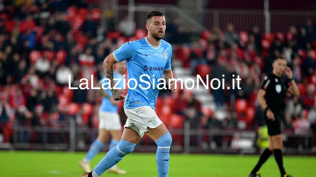 Mercato Lazio, rumors e trattative di gennaio per i biancocelesti