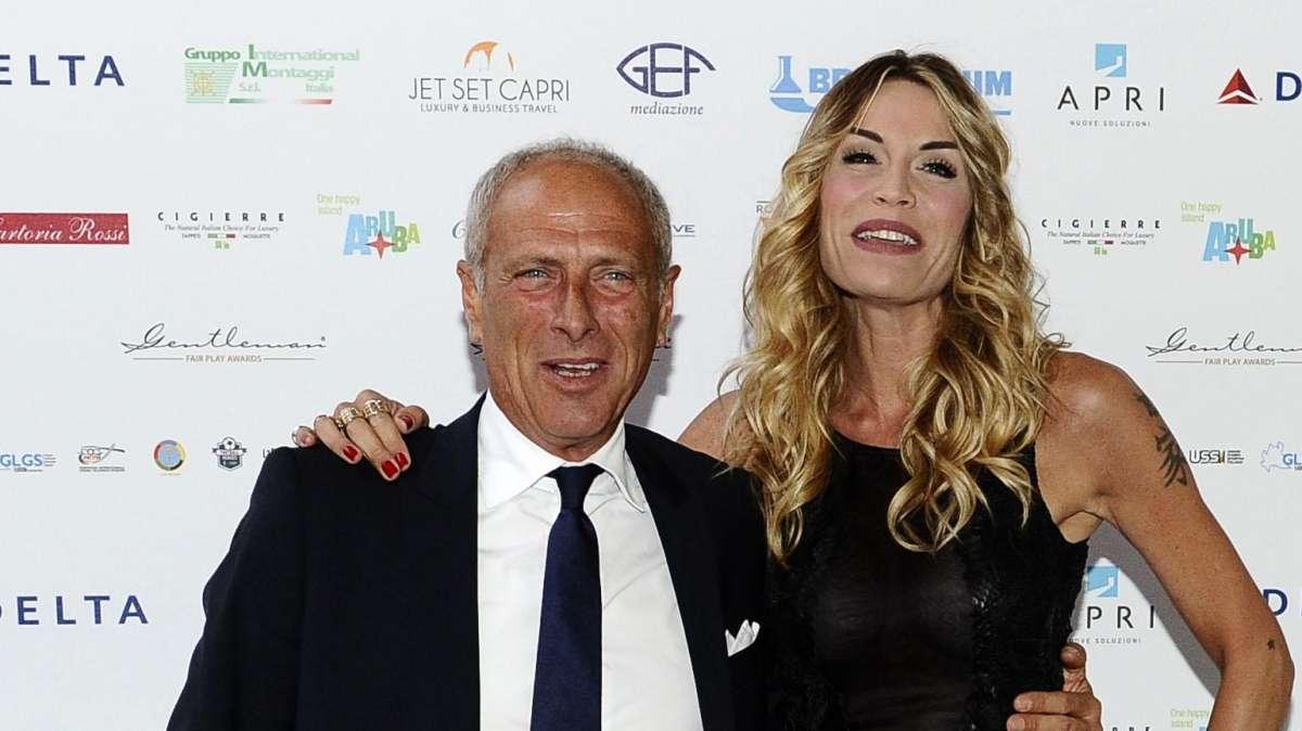 Lazio, Caputi: "La società non deve scegliere il tecnico in base all'umore dei tifosi"