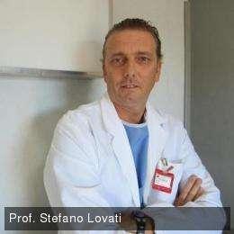 SPORT&ORTOPEDIA - Professor Lovati e Lalaziosiamonoi.it: una patologia poco nota, i dolori di crescita nei bambini
