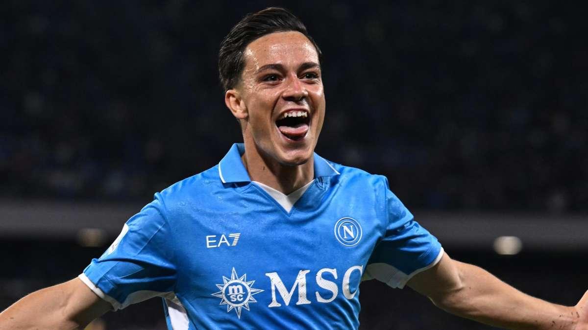 Calciomercato Lazio | Sarri e Fabiani pensano al dopo-Castellanos: la lista