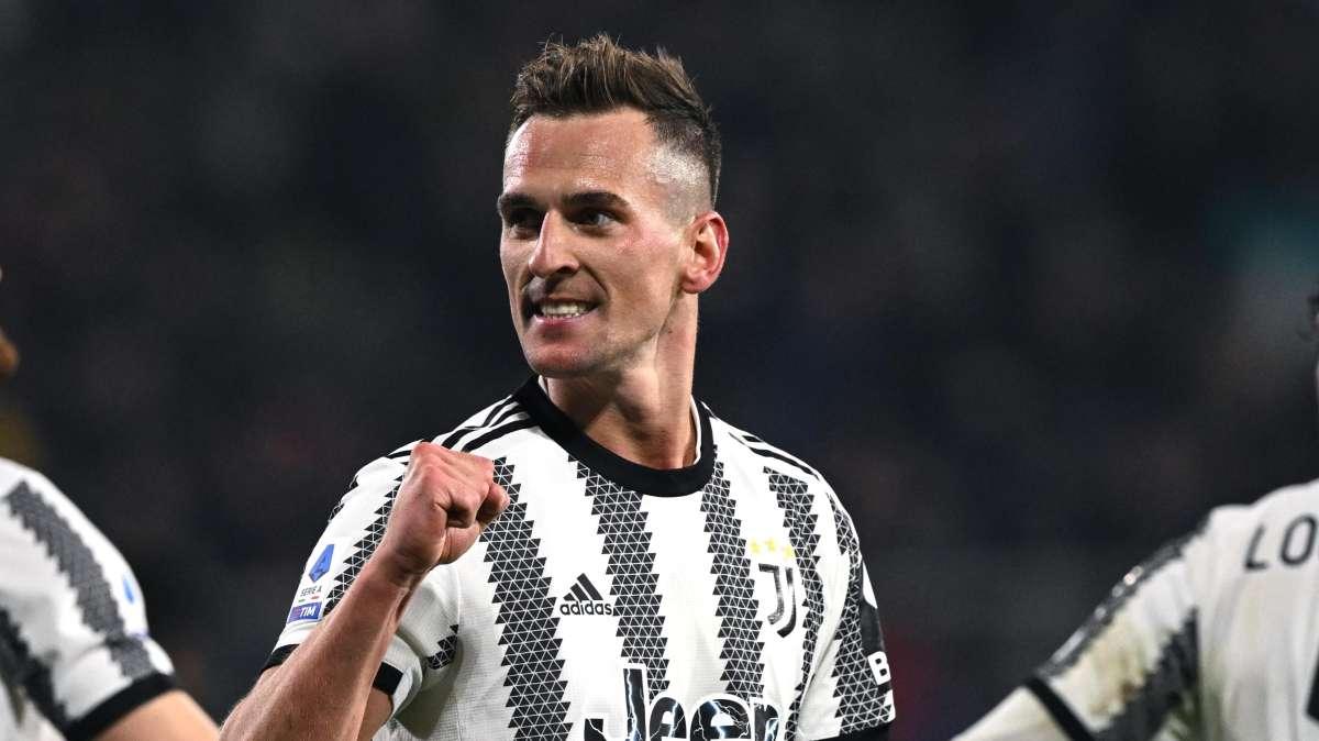 Calciomercato Lazio | Vertice Sarri-Lotito: Milik si può e Jorginho...