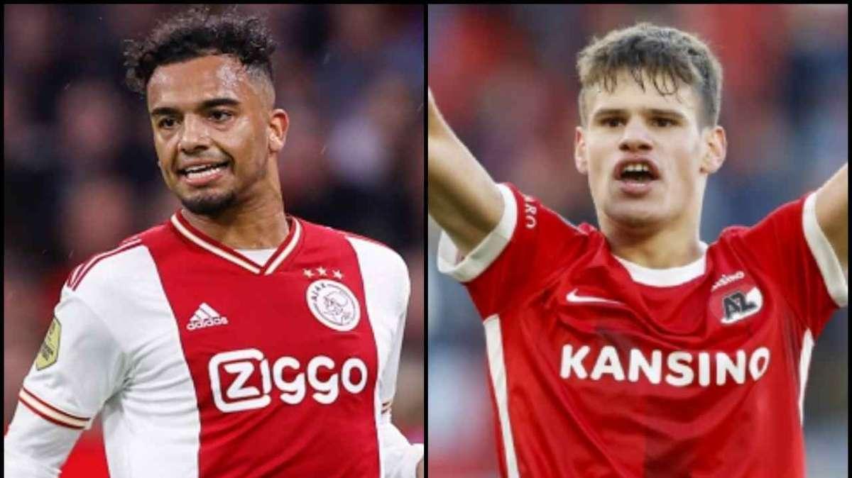 Calciomercato Lazio, terzino sinistro cercasi: la lista dei possibili colpi
