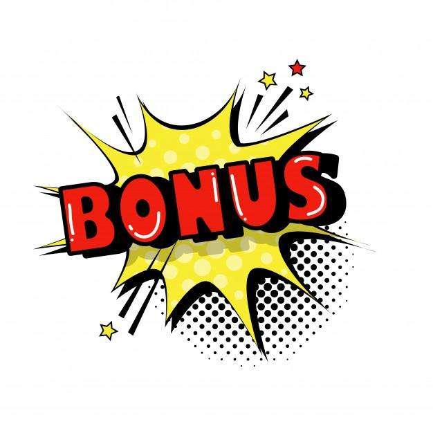 Coronavirus / Governo, nel nuovo decreto il "bonus vacanze" 