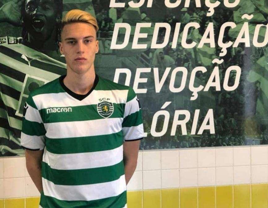 PRIMAVERA - Lazio, altro colpo per Menichini: arriva il trequartista Lico