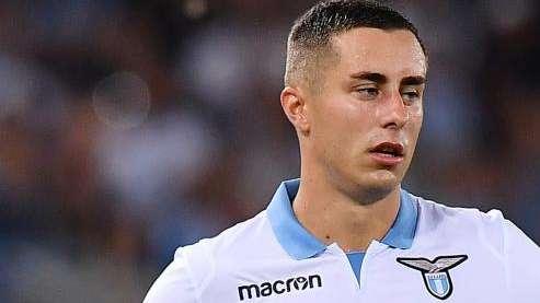 Sponsor, Lazio e Marathon Bet al lavoro per proseguire insieme: la situazione