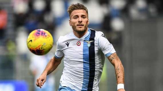 Lazio - Juventus, la Supercoppa si avvicina: programma della vigilia - FT