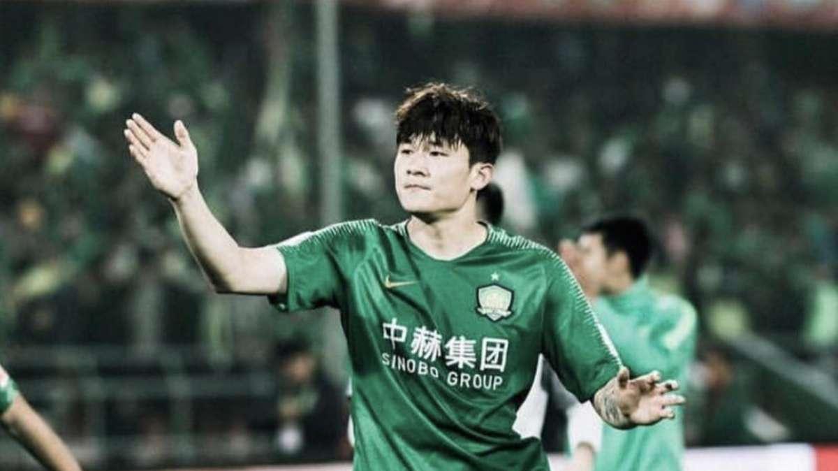 Calciomercato Lazio, Kim e i suoi fratelli: il coreano avanza, ma le alternative...