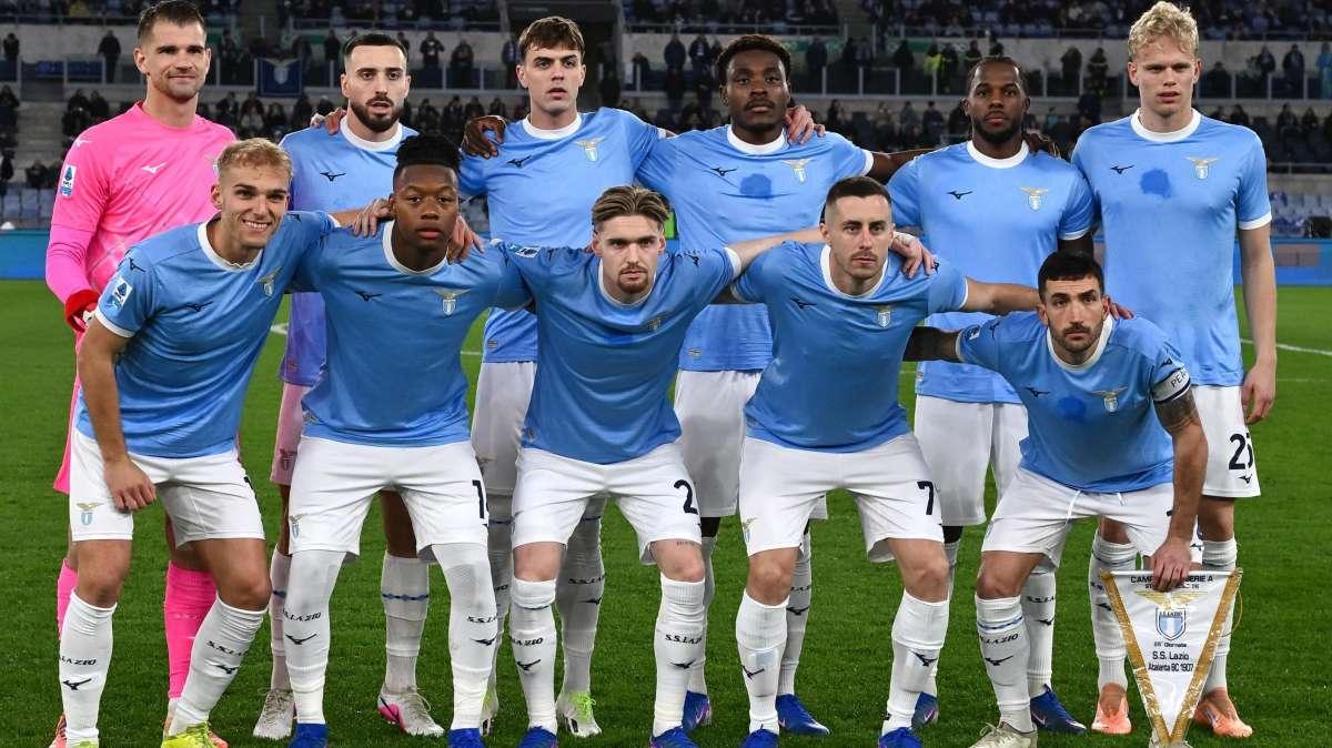 Serie A, anticipi e posticipi dalla 28ª alla 30ª giornata: quando gioca la Lazio