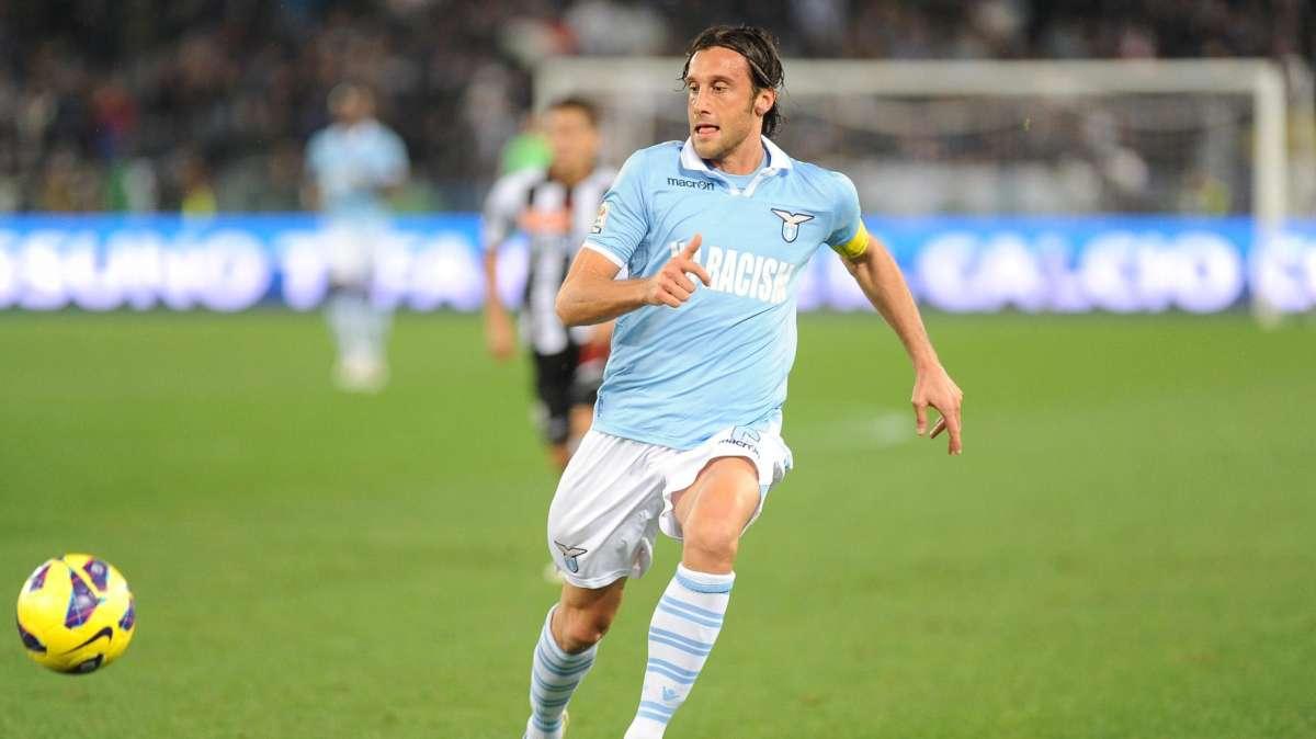 FORMELLO - Straordinari per Mauri e Klose: mentre la squadra riposa, loro corrono verso il Catania...