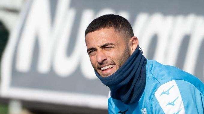 Calciomercato Lazio | Asse con la Salernitana: in ballo c'è il futuro di Artistico
