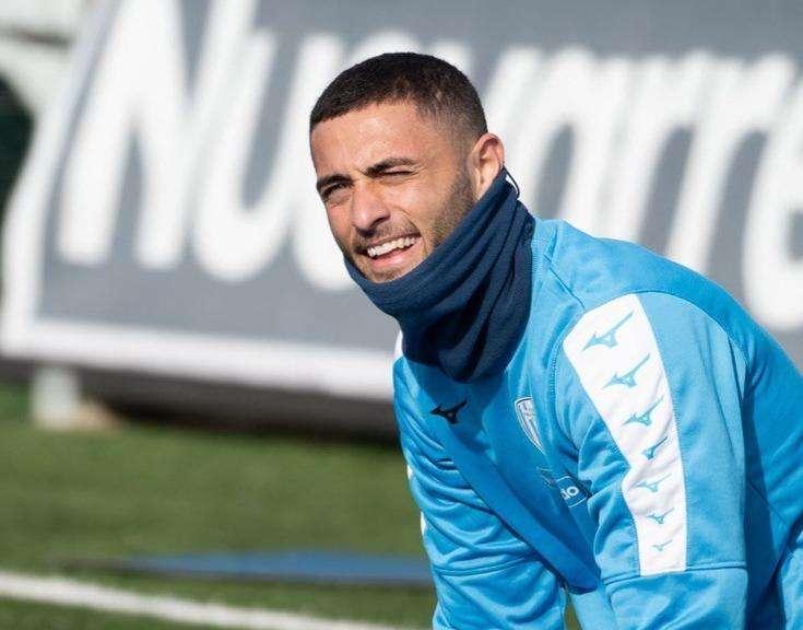 Calciomercato Lazio | Artistico ha firmato: ora le visite mediche, poi...