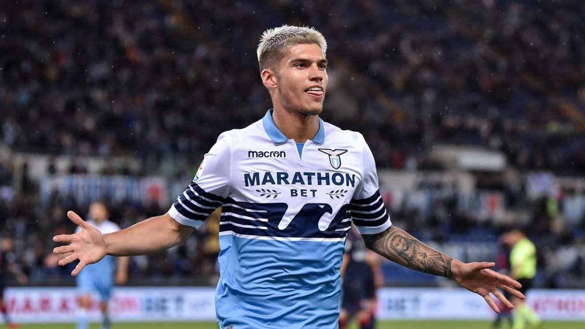 Lazio - Bologna, il precedente del 3-3 show tra Inzaghi e Mihajlovic