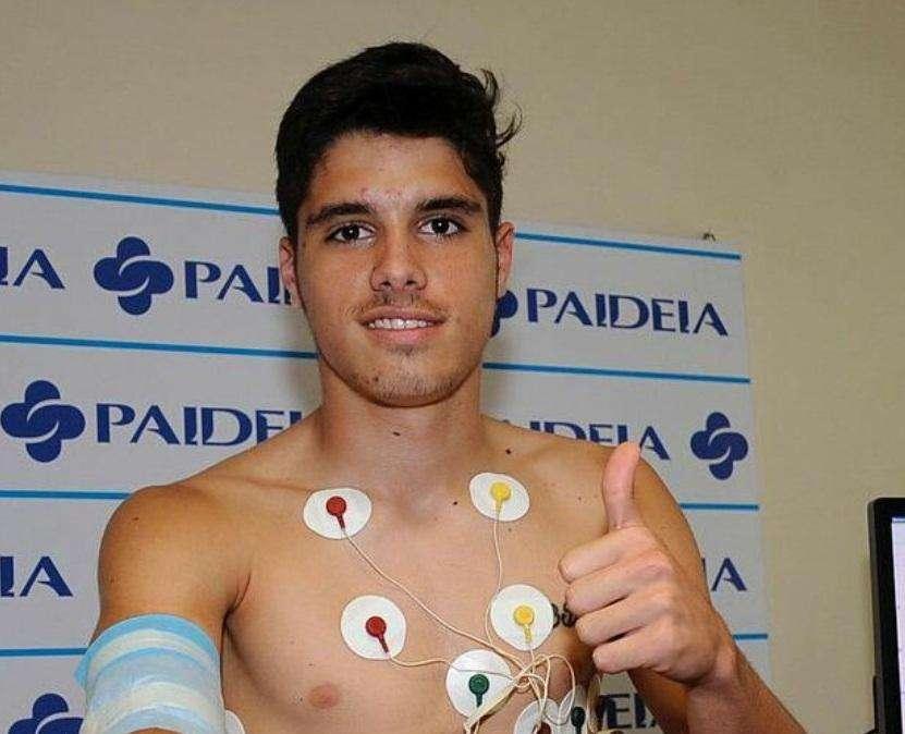 FOCUS - Pedro Neto, secondo acquisto più costoso dell’era Lotito: la Lazio si assicura il futuro