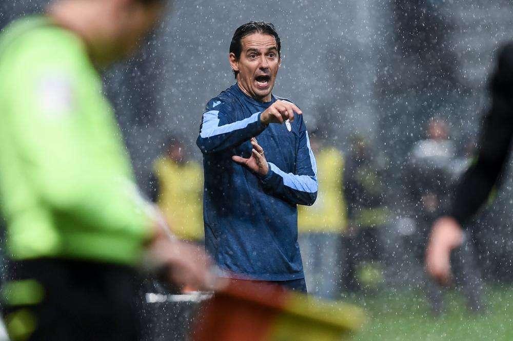 Lazio, quando Inzaghi regalò la 100esima vittoria a Eriksson: i dettagli