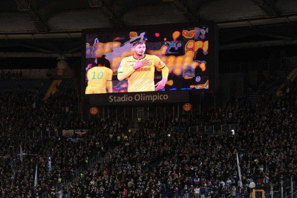 Sala, la vergogna dei “tifosi” dello Swansea: stampati biglietti aerei a suo nome - FT