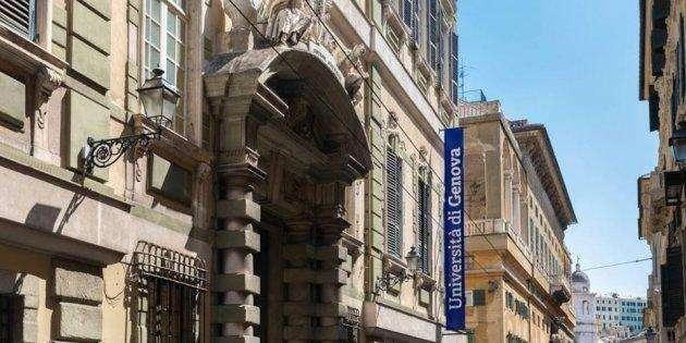 Covid-19, team di esperti: "Picco dei contagi tra il 23 e il 25 marzo"