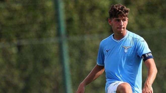 Calciomercato Lazio | Ruggeri, chiuso l'accordo con la Carrarese: le ultime