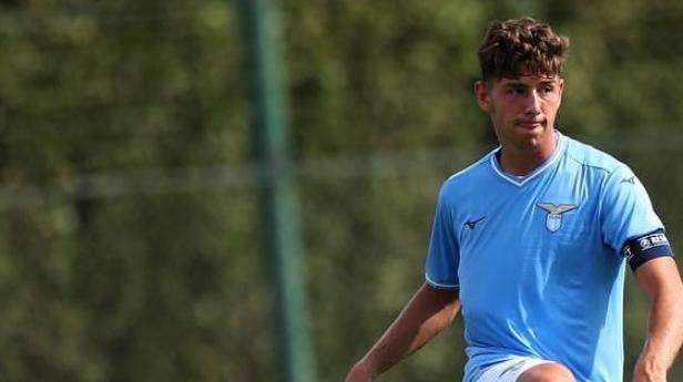 Calciomercato Lazio | La Juve Stabia punta sui giovani: nel mirino c’è Ruggeri