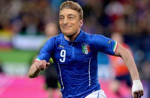 Riaperture | Draghi, un gol da numero 9: il tiro che ha sconfitto Speranza e Brusaferro