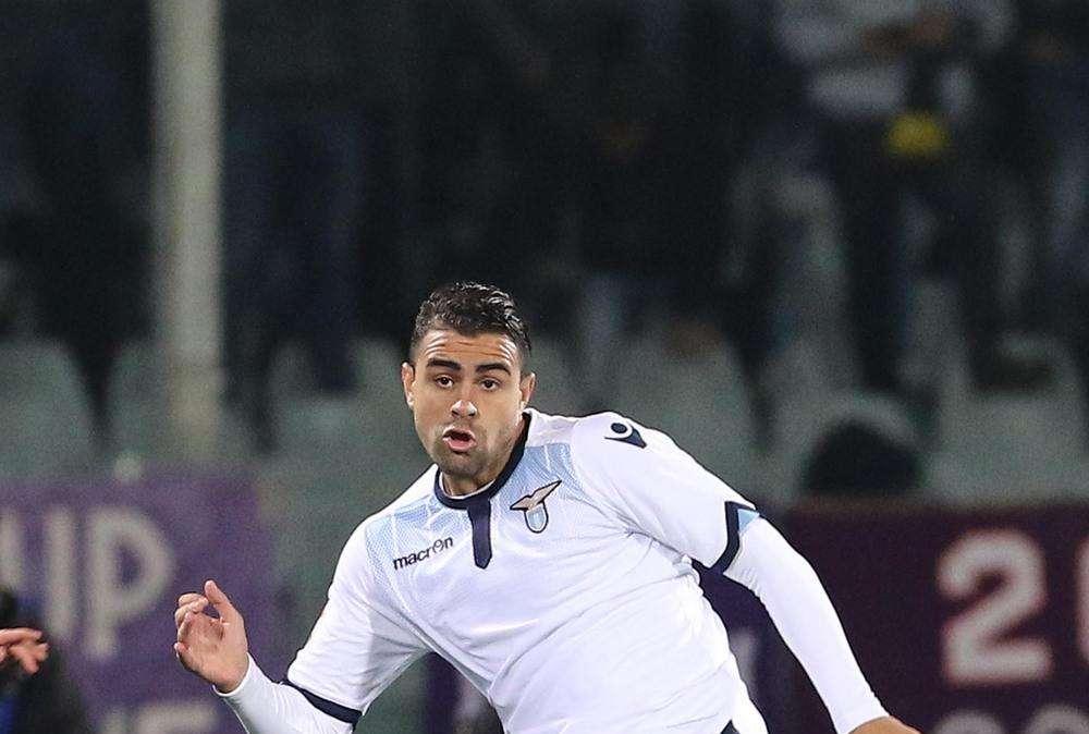 Lazio, l’ex biancoceleste Mauricio è diventato una leggenda in Malesia: “Qui per fare la storia”