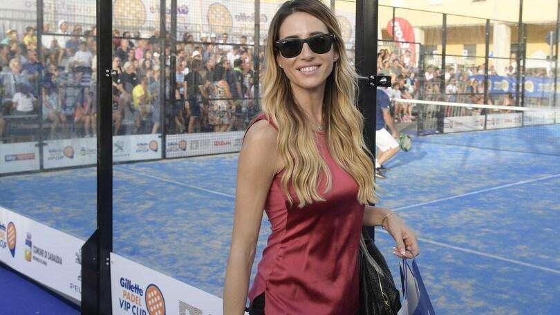 Covid, Giorgia Rossi: "Sono positiva, state attenti!". Ennesimo caso a Mediaset...