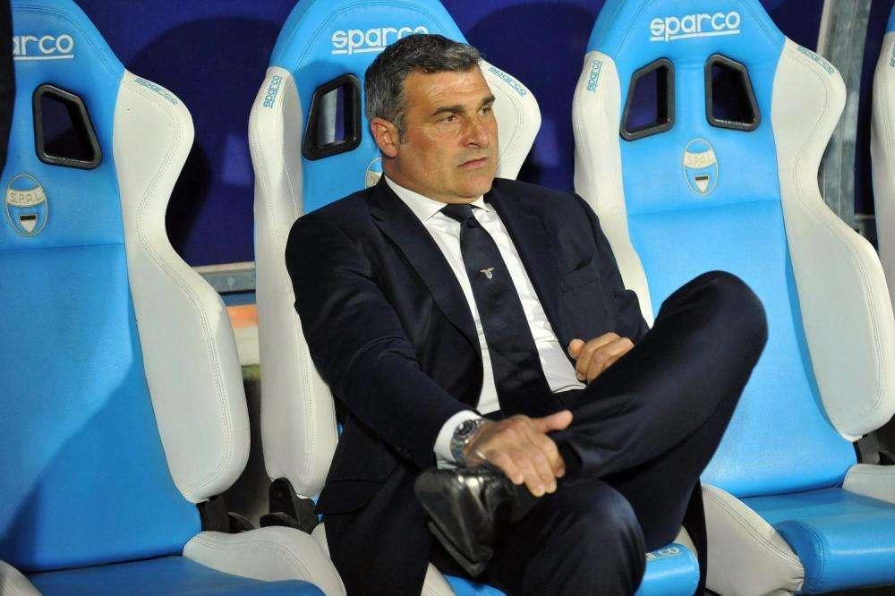 UFFICIALE - Lazio, Peruzzi rinnova il contratto: accordo fino al 2022