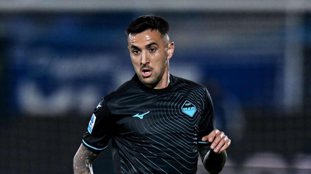 Calciomercato Lazio | Il Fenerbahce di Mourinho punta Vecino: i dettagli