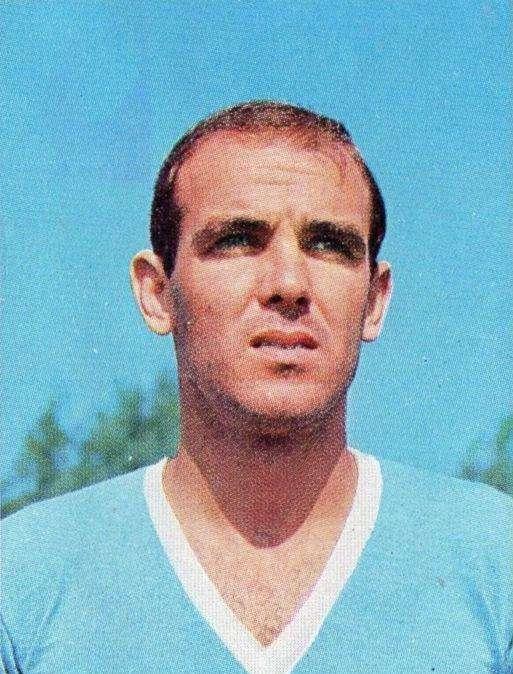 Scomparso Antonio Renna, il cordoglio della Lazio