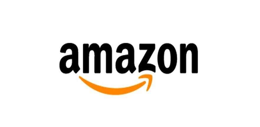 Amazon, tra i prodotti più venduti c'è anche un oggetto di LOL